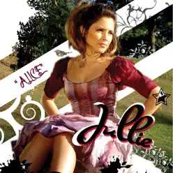 Alice - Single - Jullie