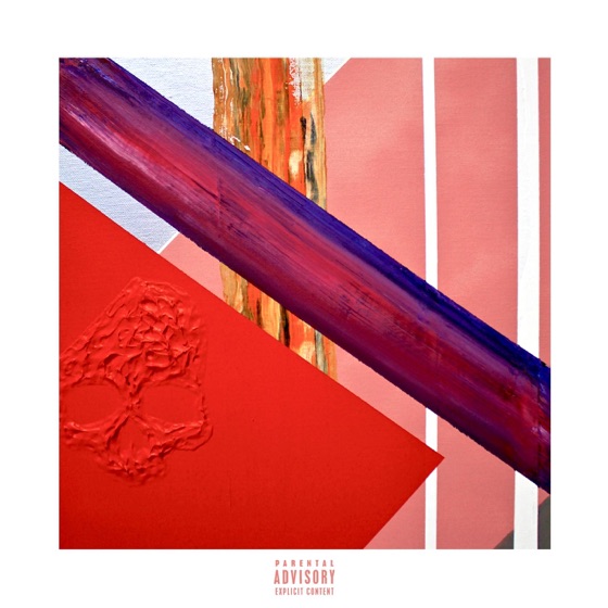 Cover artwork for Fall