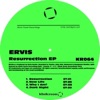 Ervis - Dark Night