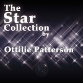 The Star Collection By Ottilie Patterson artwork