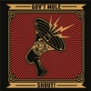 Gov't Mule - Stoop so Low
