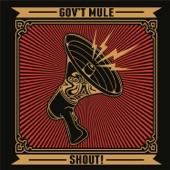 Gov't Mule - Stoop so Low (feat. Dr. John)
