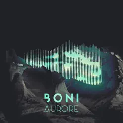 Aurore - EP - Boni Aurore - EP - Boni