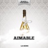 Aimable - Les Trois Cloches
