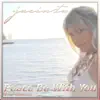 Peace Be With You - EP album lyrics, reviews, download