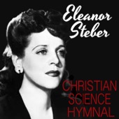 Christian Science Hymnal artwork