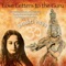 Divine Loves Sorrow / Paramahansa Jai Gurudev - Grant Macredie lyrics