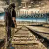Luján Luján