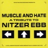A Tribute to Nitzer Ebb