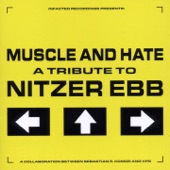 Muscle And Hate - Let Your Body Learn