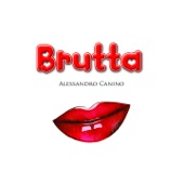 Brutta artwork