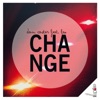 Change (feat. Leo) - Single