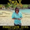 Fanatique Girl (Fanatique Zouk Remix) - JmaX lyrics