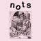 Talk Show - Nots lyrics