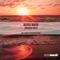 Sunrise Keys (Sebastian Lomar Remix) - Alice Rose lyrics