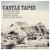 Castle Tapes - EP artwork