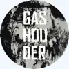 Gashouder - Single album lyrics, reviews, download