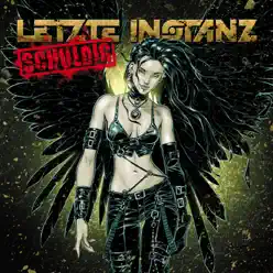 Schuldig - Letzte Instanz