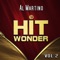 Hit Wonder: Al Martino, Vol. 2