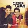 Cleber & Cauan