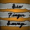 Graffiti - Six Finger Savage lyrics