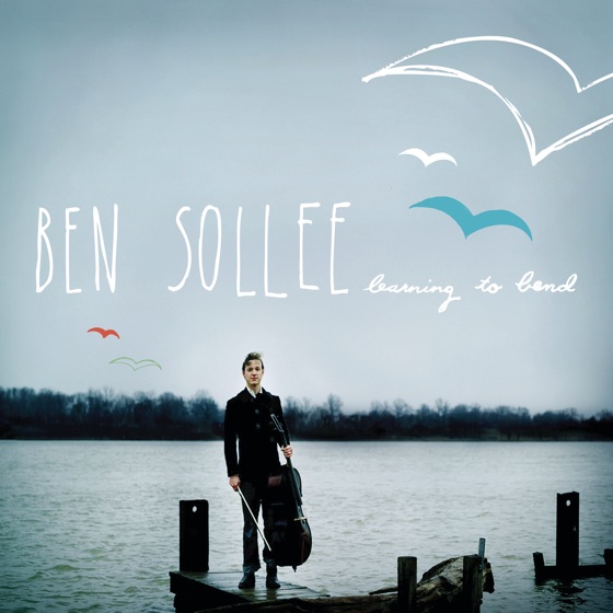 Cover artwork for It's Not Impossible