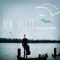A Change Is Gonna Come - Ben Sollee lyrics