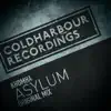 Stream & download Asylum