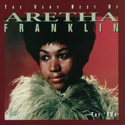 The Very Best of Aretha Franklin - The 70's - Aretha Franklin