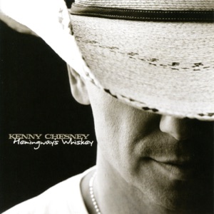 Kenny Chesney - Small Y'all - Line Dance Musique