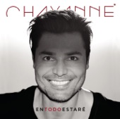 Chayanne - Humanos em Marte (feat. Paula Fernandes)