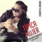 Típica Mujer (feat. De La Ghetto) - Kevin Florez lyrics