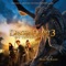 Goodbye My Friend (Includes Dragonheart Theme) - Mark McKenzie lyrics