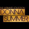 The Ultimate Donna Summer Collection, 2014