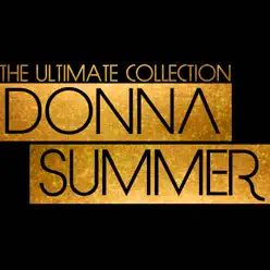The Ultimate Donna Summer Collection - Donna Summer