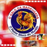 Hino do Galo