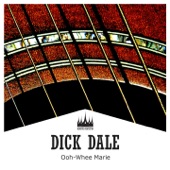 Dick Dale - Riders in the Sky