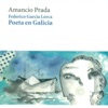 Amancio Prada - Noiturnio do Adoescente Morto