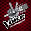 Age (From The Voice Unplugged @ 538) song lyrics