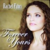 Rachel Fabri - Scarborough Fair