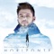 Vivo Estou (feat. Leeland) - Gui Rebustini lyrics