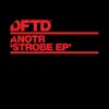 Strobe - Single album lyrics, reviews, download