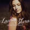 Light and Dust - Lauren Shera lyrics