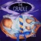 Reverie (Debussy) - The Cradle Baby Academy lyrics