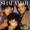 Shalamar - You Can Count on Me