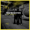 Blank & Jones - DJ Culture