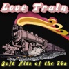 Love Train - Soft Hits of the 70's