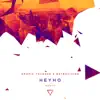 Heyho - Single album lyrics, reviews, download