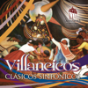 Adeste Fideles - Orquesta Filarmónica de Querétaro