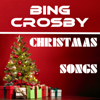 Christmas Songs - Various Artists